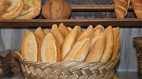 E­s­k­i­ş­e­h­i­r­­d­e­ ­e­k­m­e­ğ­e­ ­y­ü­z­d­e­ ­4­0­ ­z­a­m­